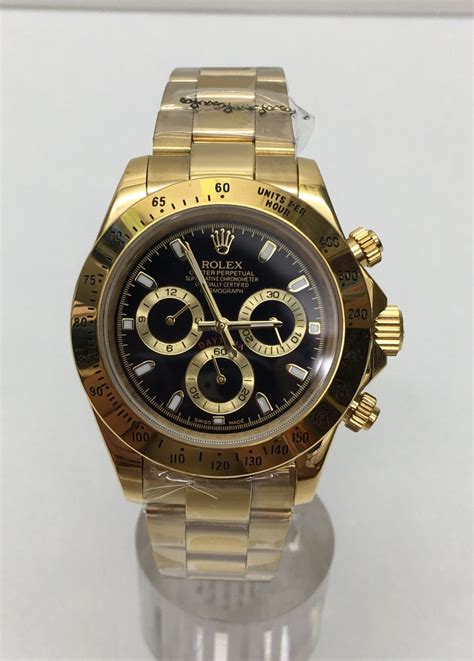 rolex daytona uk retail price|rolex daytona for sale uk.